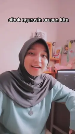 ingin menjatuhkan