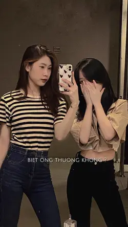 BIẾT ÔNG THƯƠNG KO? 