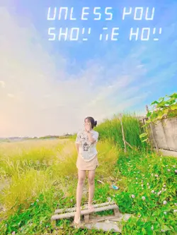 កាចតិចហើយ😿❤️ nik o ot 🥺🤍