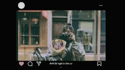 Khung ig+ cổ điển