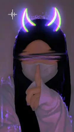efek viral