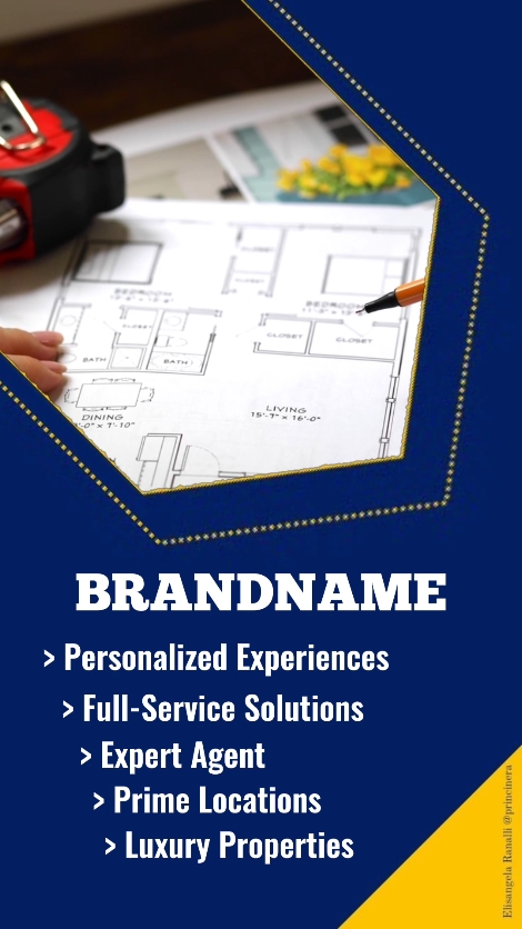FIND YOUR PERFECT HOME