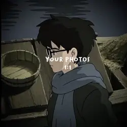 say you wont let go