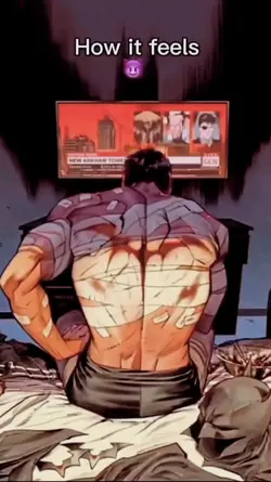 Spil Back Body