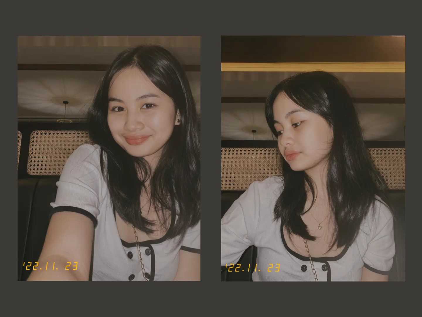 yan
