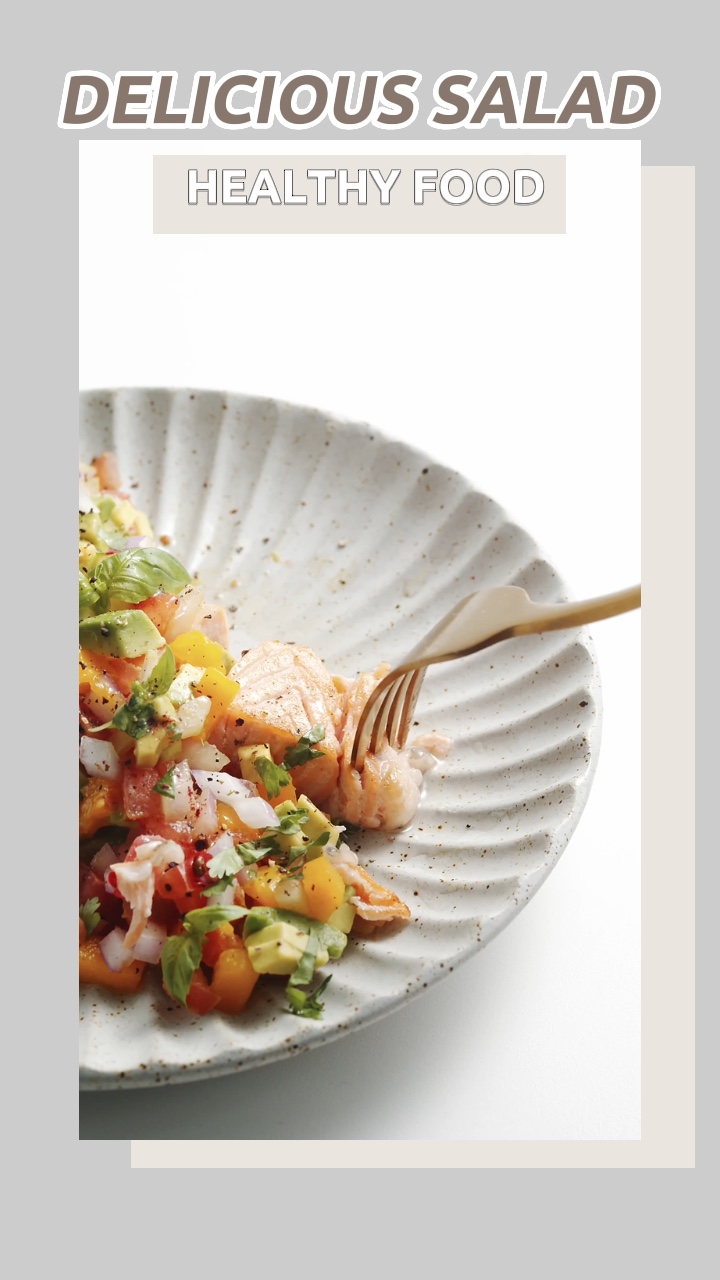 Alimentos y bebidas