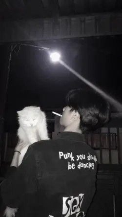 are u lonely?