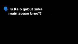Versi Minecraft