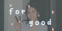 Cute Song 