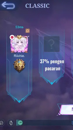 63% wr angela 🥰