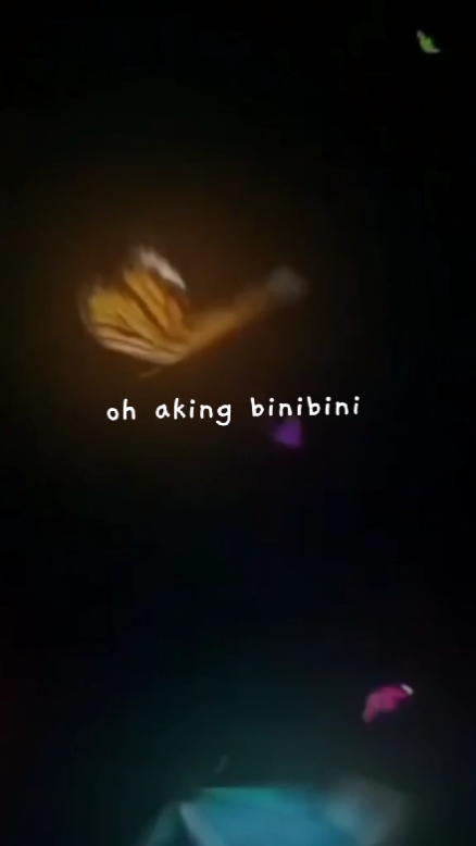 #Marikit