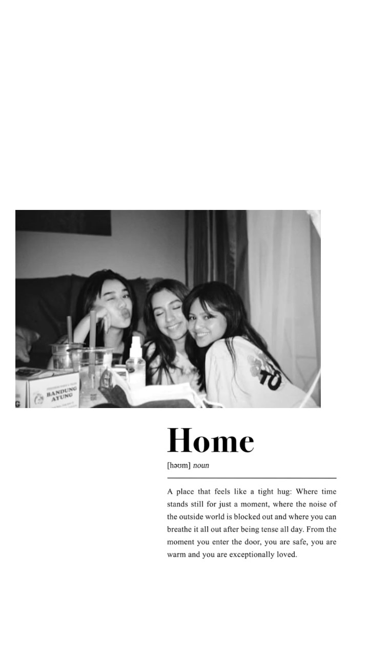 rumah