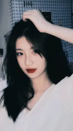 1 ẢNH - MÀU VINTAGE 