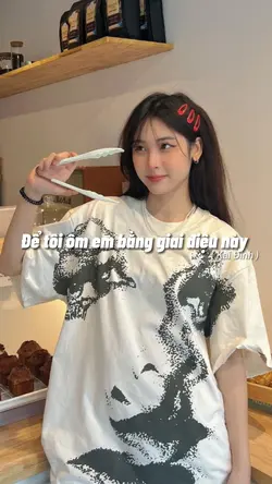 2 pic nhẹ nhàng