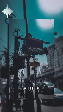 lagu sedih estetik