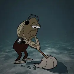 Miss You Oliver Tree