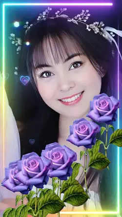 Hoa Hồng
