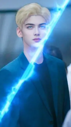 efek bule