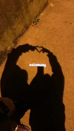 #Larawan
