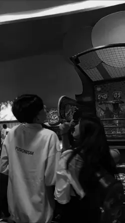 sad vibes bgt π₯Ί
