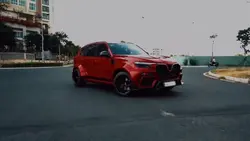 1 video