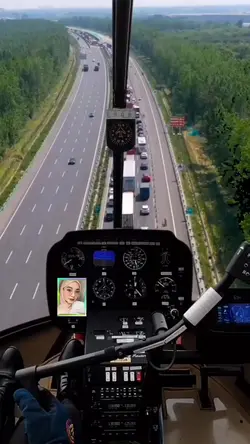 #NAIK HELIKOPTER