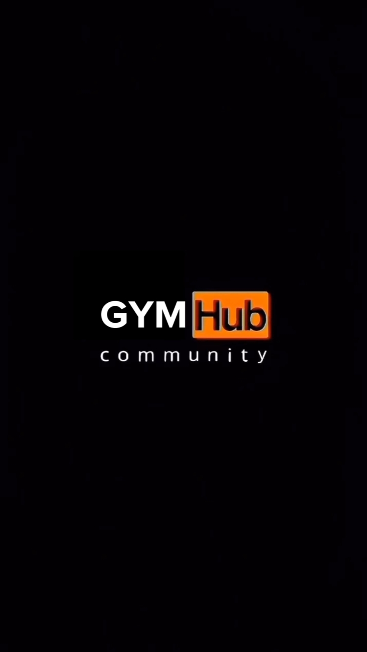 gym hub 
