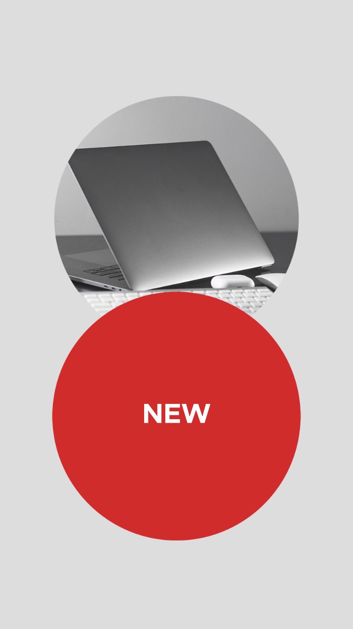Karaniwang Promosyon ng Computer