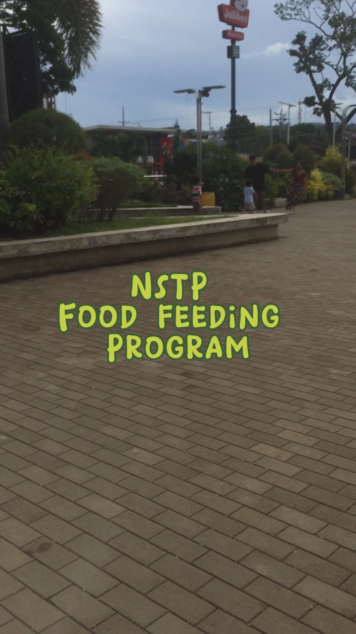 Food feeding 