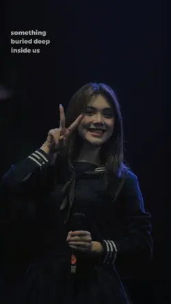 versi butiran