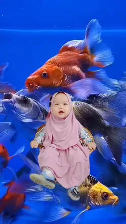 Aquarium