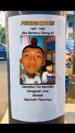 prenk temen