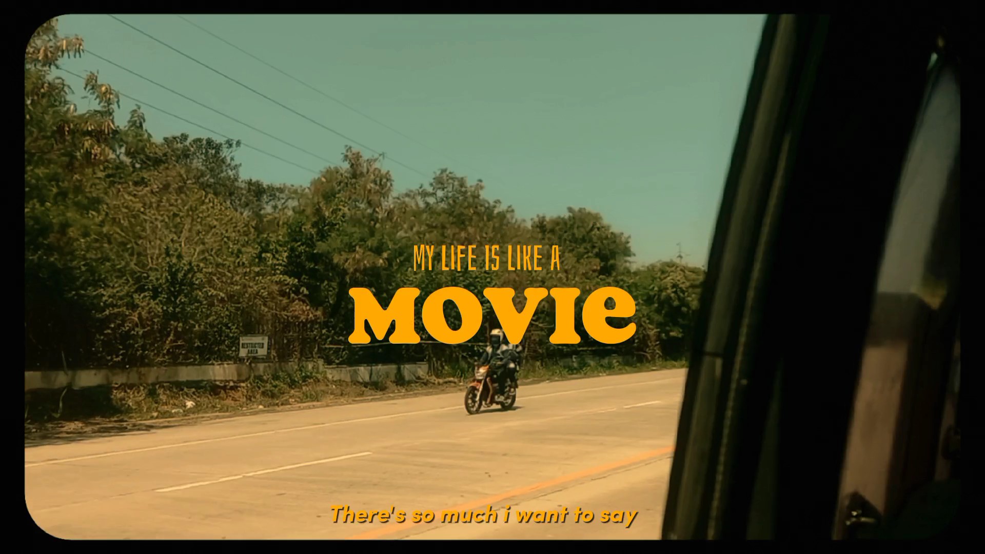 benim hayatımlikemovie