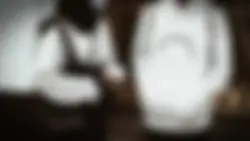 versi blur