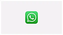 WhatsApp New Trend