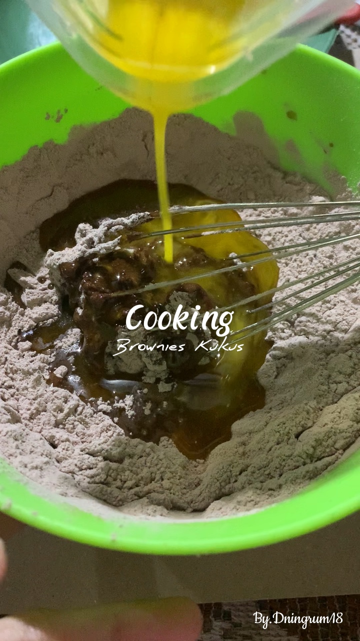 Temps de cuisson