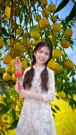 Ghép ảnh