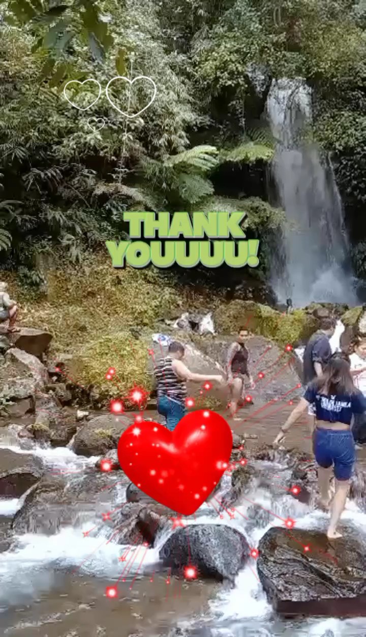 Pai