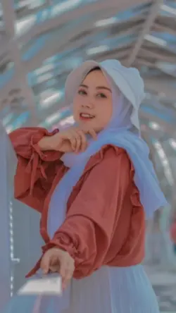 Sound Sholawat Trend