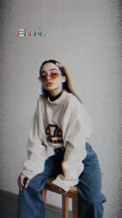 ERROR