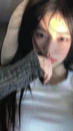 blurry