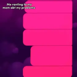 her replies
