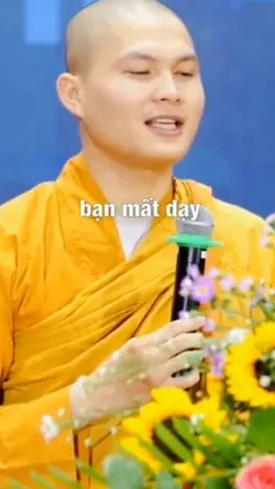 Show 1 ảnh cháy