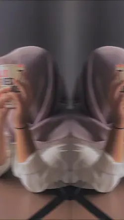 bp