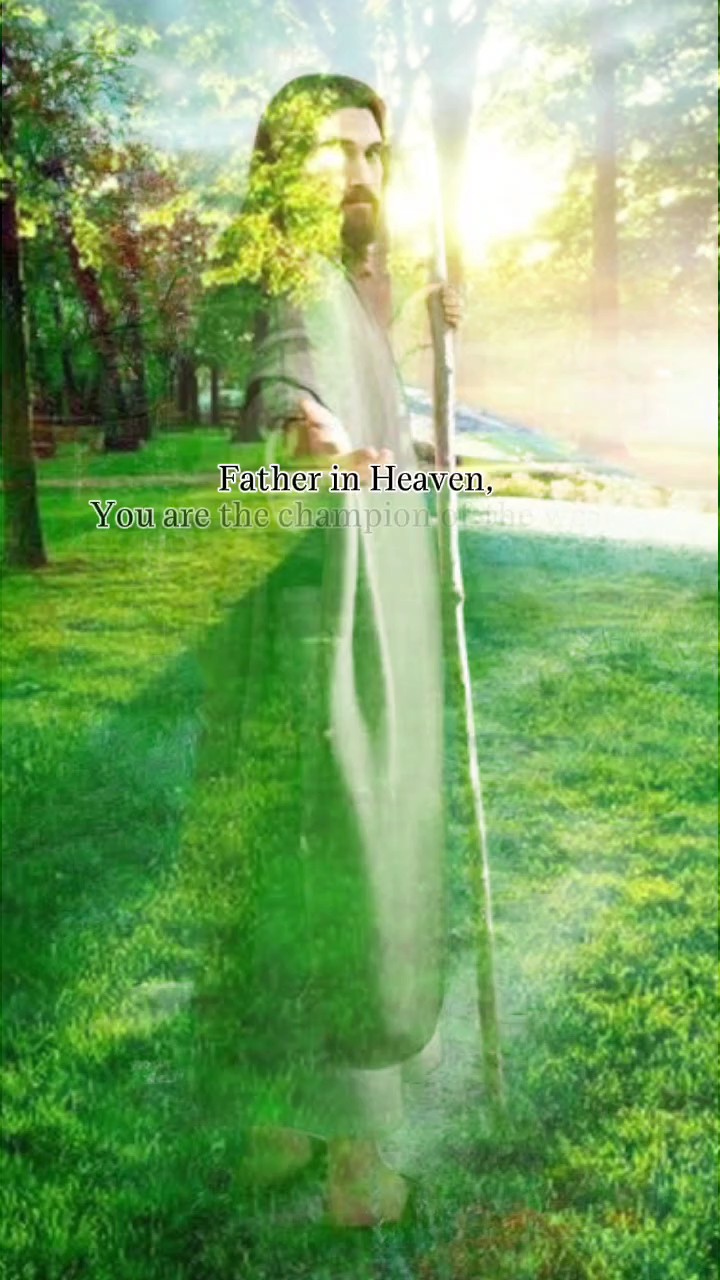 Oraciones 