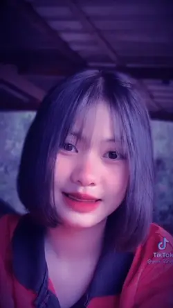 ใจบางเบิ่ดแล้วตอนนี้