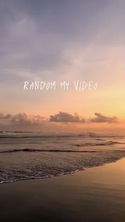 Random My Video