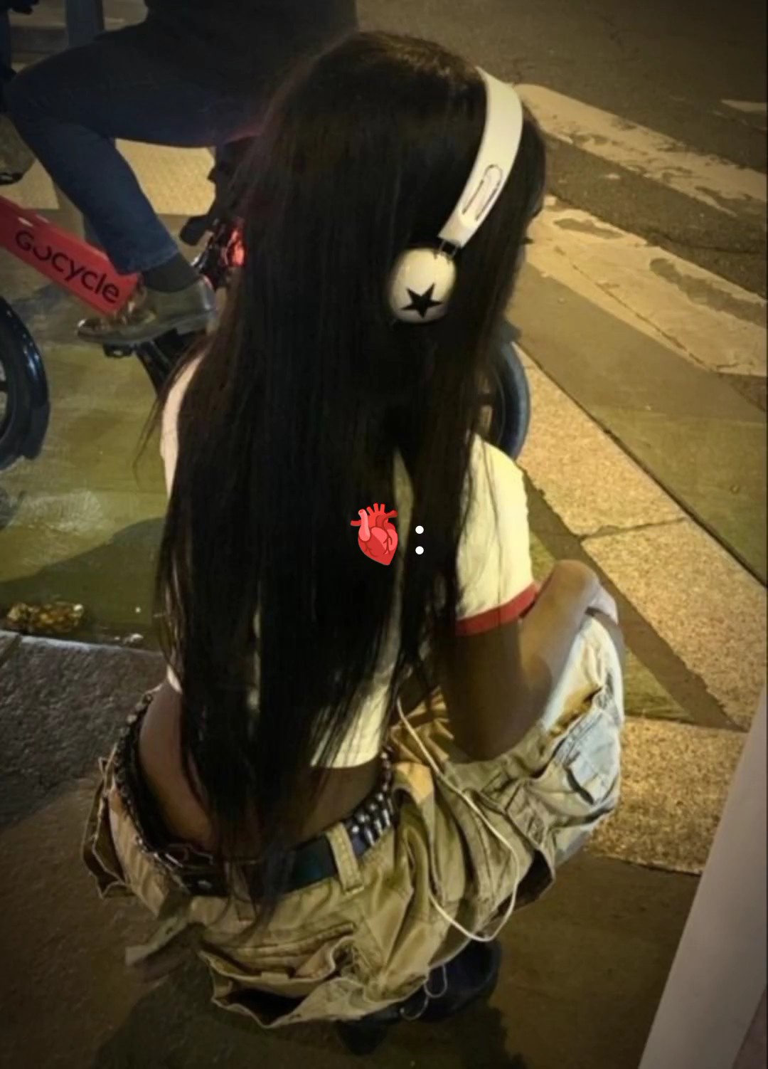 12photos