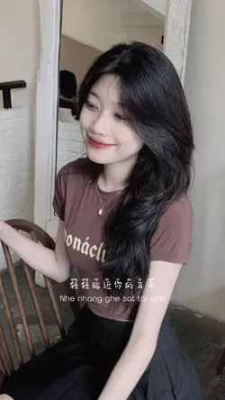 1video+2ảnh
