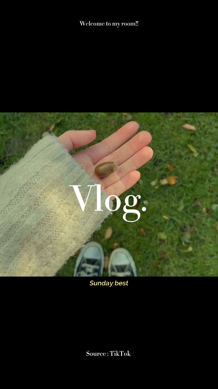 Mini film 
